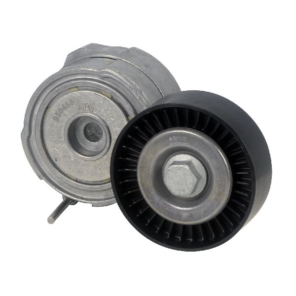 2005-2008 Audi A4 Accessory Drive Belt Tensioner Assembly (Litens)