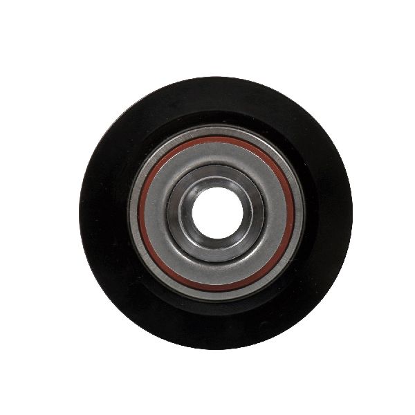 2014-2018 GMC Sierra Alternator Decoupler Pulley (Litens)