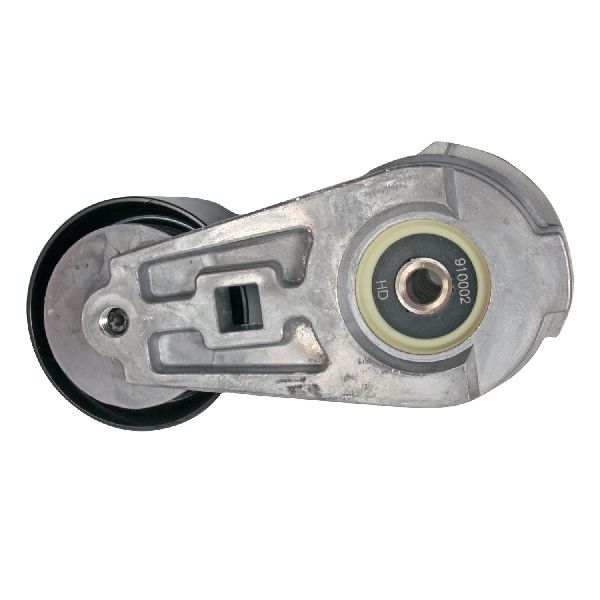 1999-2003 Freightliner FLD120 Accessory Drive Belt Tensioner Assembly - Hub and Air Conditioning (Litens)