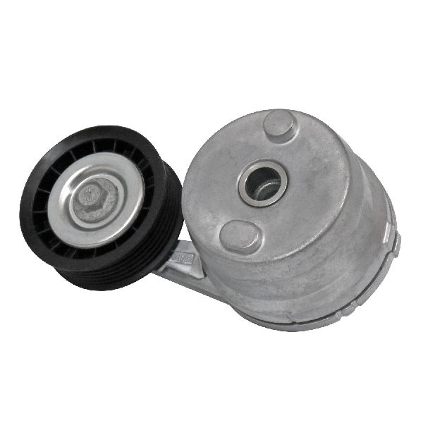 2010-2016 Chevrolet Express 2500 Accessory Drive Belt Tensioner Assembly (Litens)