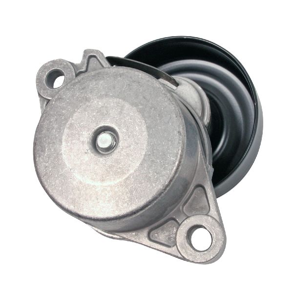 1991-1992 Ford Explorer Accessory Drive Belt Tensioner Assembly (Litens)