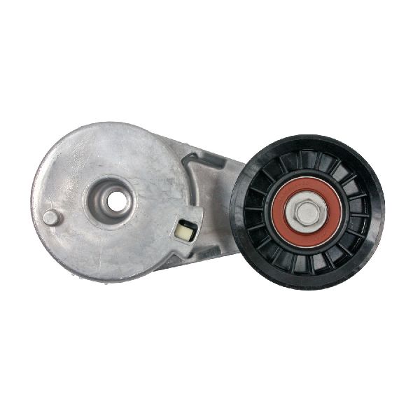 2005-2009 Chevrolet Equinox Accessory Drive Belt Tensioner Assembly (Litens)