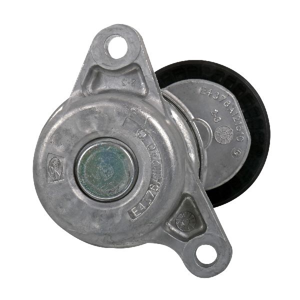 2012-2015 Mercedes-Benz ML350 Accessory Drive Belt Tensioner Assembly (Litens)