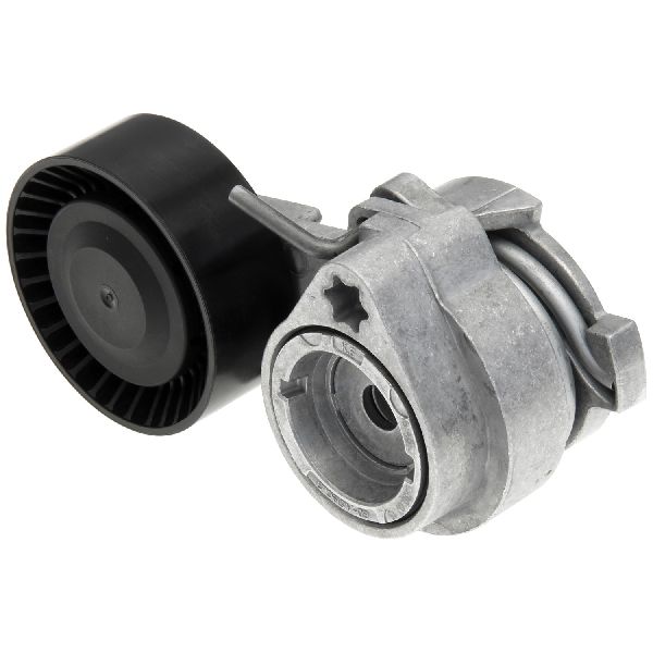 2001 BMW 740i Accessory Drive Belt Tensioner Assembly - Air Conditioning (Litens)