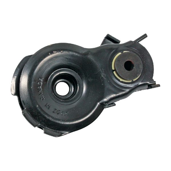 1995-2000 Ford Contour Accessory Drive Belt Tensioner Assembly - Water Pump (Litens)
