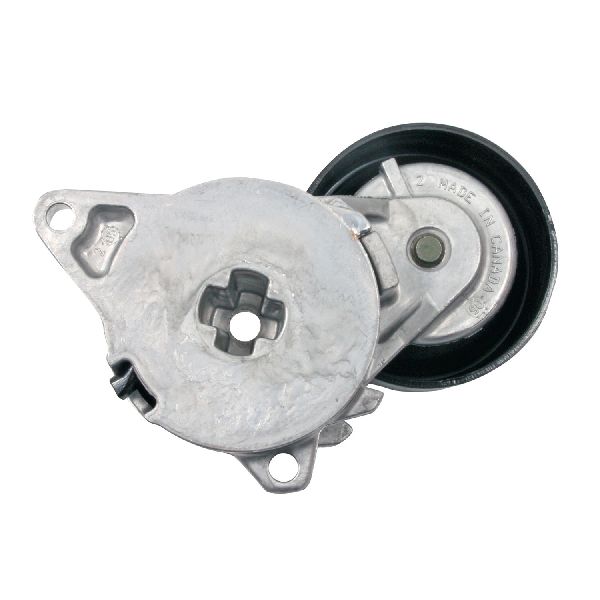 2004-2007 Saturn Vue Accessory Drive Belt Tensioner Assembly (Litens)