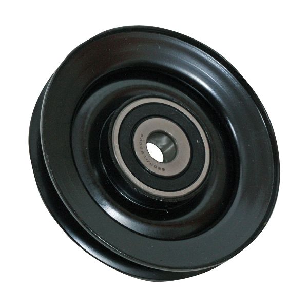 1993-1997 Dodge Intrepid Accessory Drive Belt Idler Pulley - Air Conditioning (Litens)