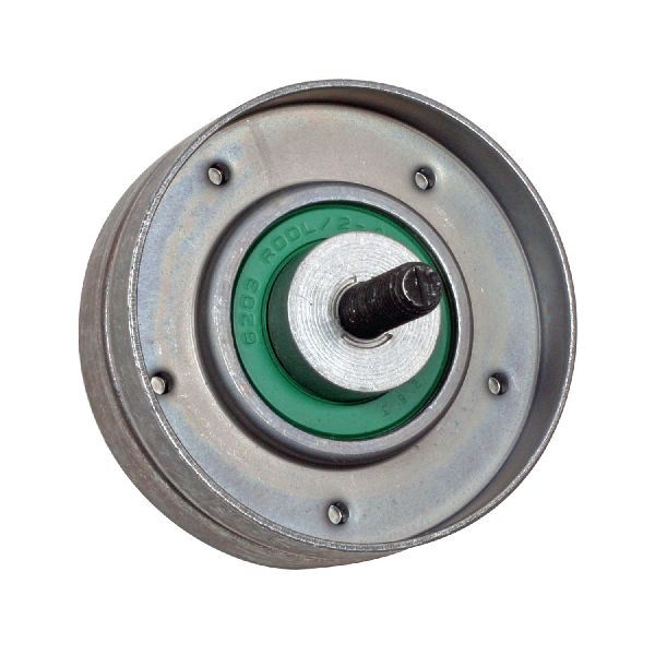 2002-2007 Mini Cooper Accessory Drive Belt Idler Pulley - Alternator and Water Pump (Litens)