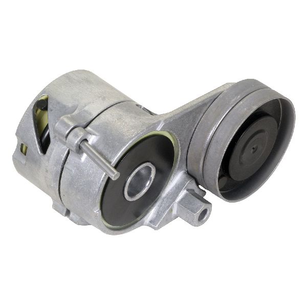 1996-2001 Audi A4 Accessory Drive Belt Tensioner Assembly (Litens)