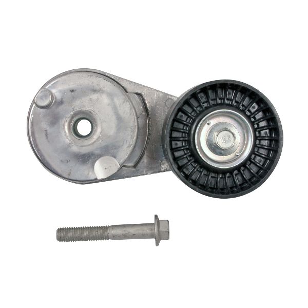 1998-2002 Chevrolet Cavalier Accessory Drive Belt Tensioner Assembly (Litens)