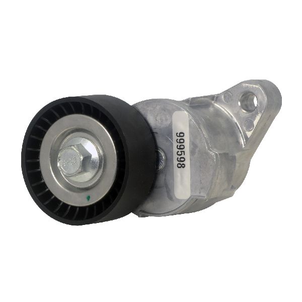 2014-2021 Jeep Cherokee Accessory Drive Belt Tensioner Assembly (Litens)