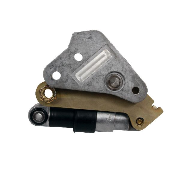 1990-1997 Saab 9000 Accessory Drive Belt Tensioner Assembly (Litens)