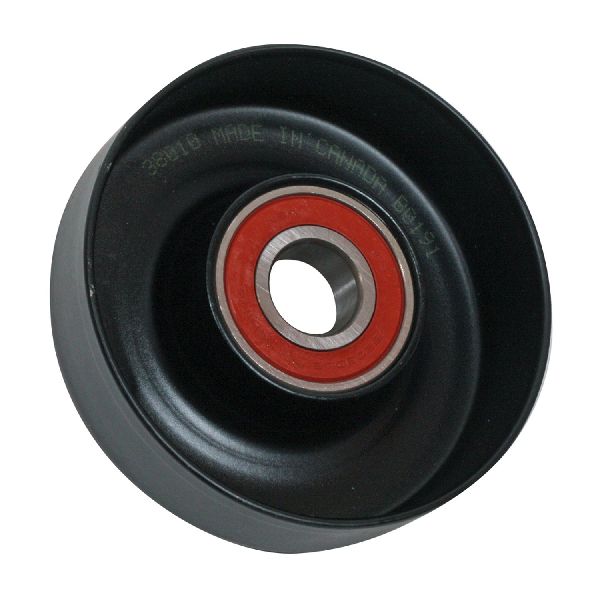1999-2003 Chevrolet Tracker Accessory Drive Belt Tensioner Pulley - Serpentine (Litens)