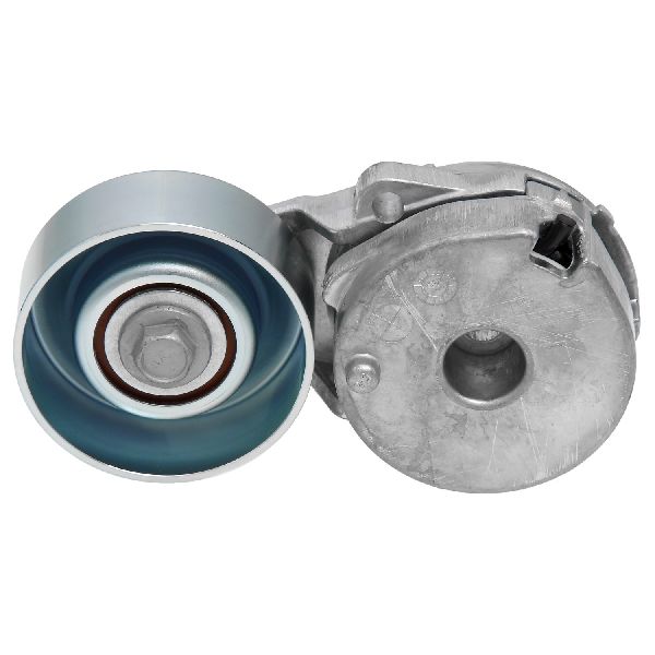 2007-2016 Nissan Tiida Accessory Drive Belt Tensioner Assembly (Litens)
