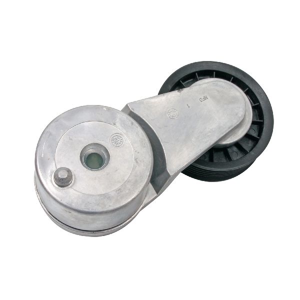 1994-1995 GMC C3500HD Accessory Drive Belt Tensioner Assembly (Litens)