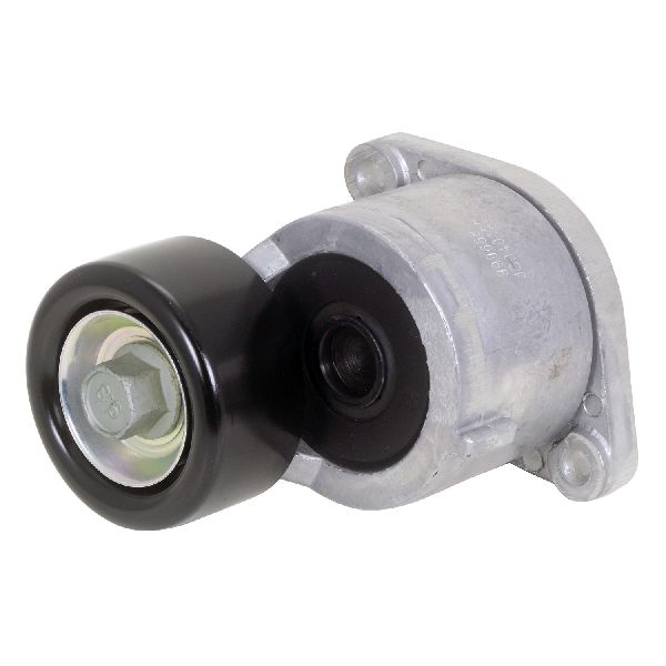 2016-2020 Kia Optima Accessory Drive Belt Tensioner Assembly (Litens)