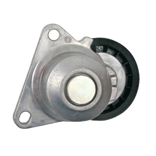 2003-2007 Mazda 6 Accessory Drive Belt Tensioner Assembly (Litens)