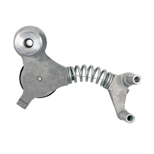2002-2005 Audi A4 Accessory Drive Belt Tensioner Assembly (Litens)