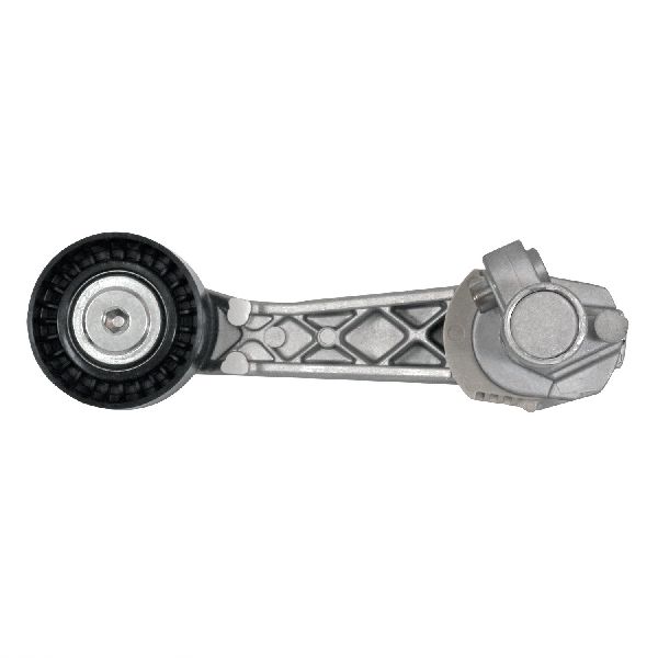 2007-2015 Mini Cooper Accessory Drive Belt Tensioner Assembly -  or Alternator and Air Conditioning (Litens)