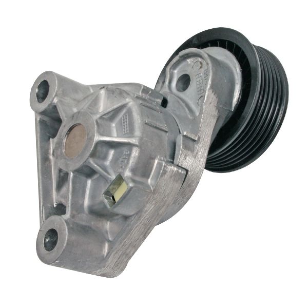 1998-2002 Pontiac Firebird Accessory Drive Belt Tensioner Assembly - Accessory Drive (Litens)