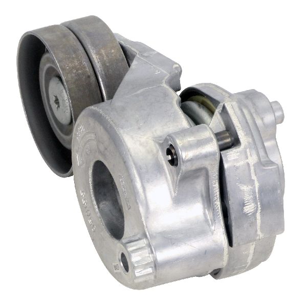 2007-2019 Freightliner Sprinter 2500 Accessory Drive Belt Tensioner Assembly (Litens)