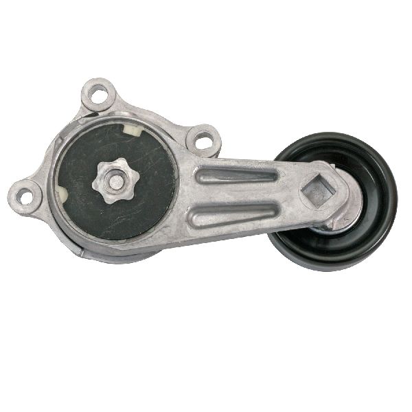 2010-2014 Ford F-150 Accessory Drive Belt Tensioner Assembly (Litens)