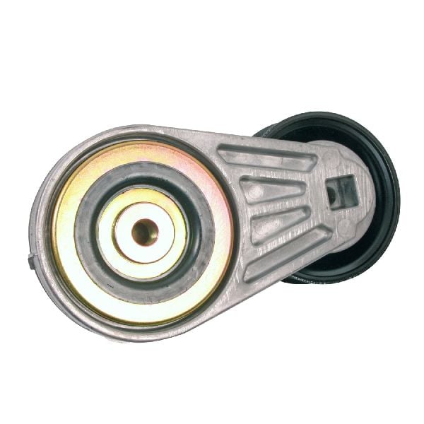 2008-2015 International 4300 Accessory Drive Belt Tensioner Assembly - Air Brake Compressor (Litens)