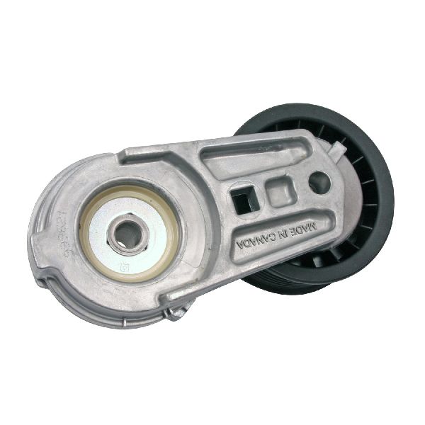 2004-2008 Dodge Durango Accessory Drive Belt Tensioner Assembly (Litens)
