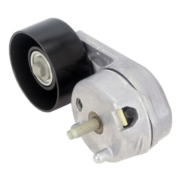 2020 Ford Mustang Accessory Drive Belt Tensioner Assembly - Air Conditioning (Litens)
