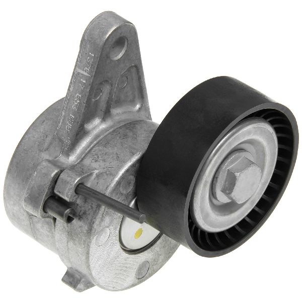 2015-2016 Audi A3 Accessory Drive Belt Tensioner Assembly (Litens)
