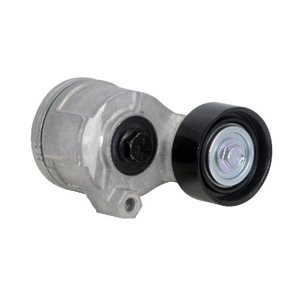 2022-2023 Hyundai Tucson Accessory Drive Belt Tensioner Assembly (Litens)