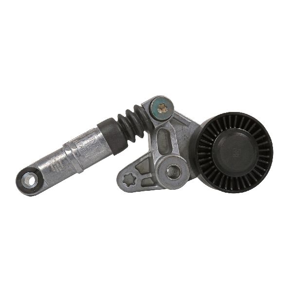 2009-2015 Audi Q7 Accessory Drive Belt Tensioner Assembly (Litens)