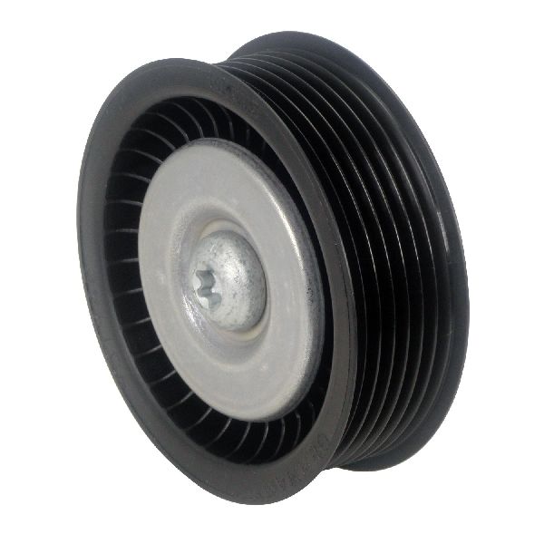2019-2021 Freightliner Sprinter 3500 Accessory Drive Belt Idler Pulley (Litens)