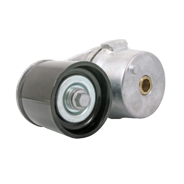 2008-2010 Kenworth T800 Accessory Drive Belt Tensioner Assembly - Fan or Fan and Air Conditioning (Litens)