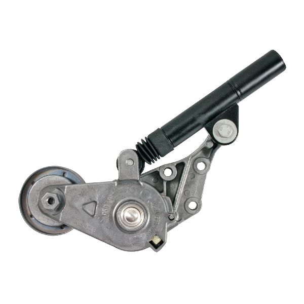 1999-2003 Volkswagen Golf Accessory Drive Belt Tensioner Assembly (Litens)