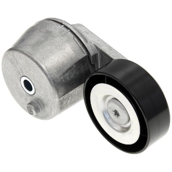 2018-2022 Chevrolet Equinox Accessory Drive Belt Tensioner Assembly (Litens)