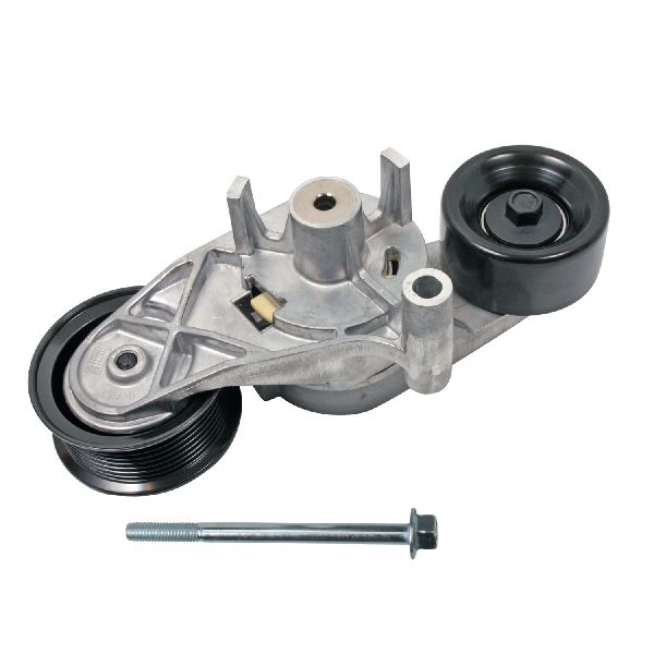 2003-2005 Ford Excursion Accessory Drive Belt Tensioner Assembly (Litens)