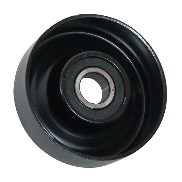 2004-2005 Honda Insight Accessory Drive Belt Idler Pulley (Litens)