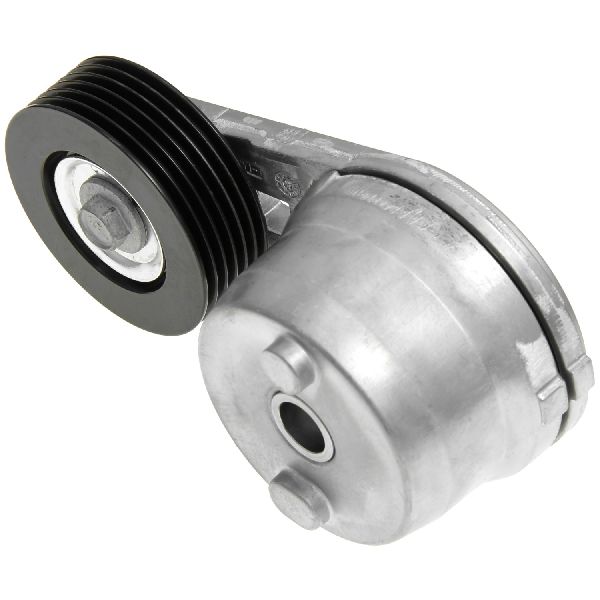2010-2016 Chevrolet Express 2500 Accessory Drive Belt Tensioner Assembly (Litens)