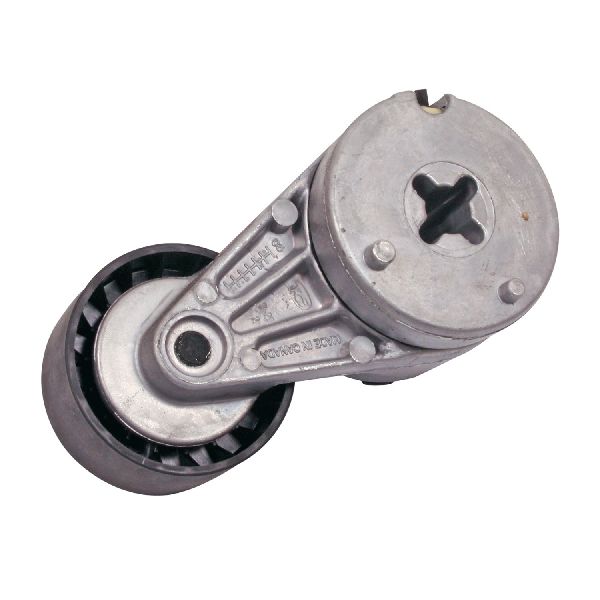 1989-1990 Mercury Cougar Accessory Drive Belt Tensioner Assembly (Litens)