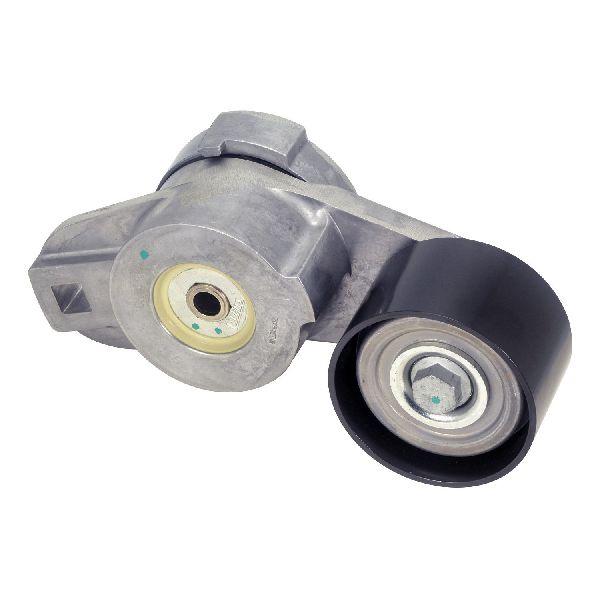 2007-2017 Volvo VNL Accessory Drive Belt Tensioner Assembly - Fan or Fan and Hub or Fan and Water Pump (Litens)