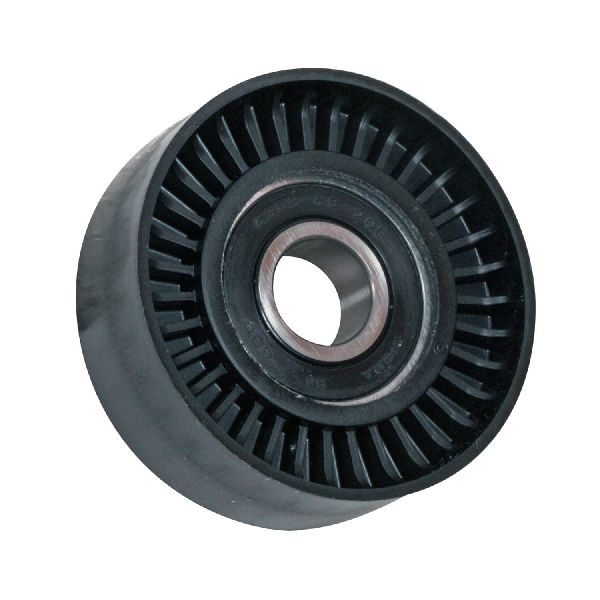 2006-2010 Jeep Commander Accessory Drive Belt Tensioner Pulley (Litens)