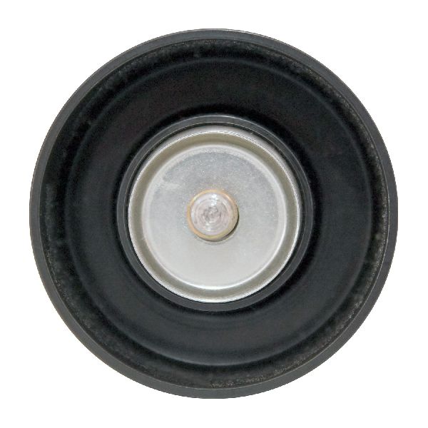 2011-2013 Nissan Quest Accessory Drive Belt Idler Pulley - Upper (Litens)