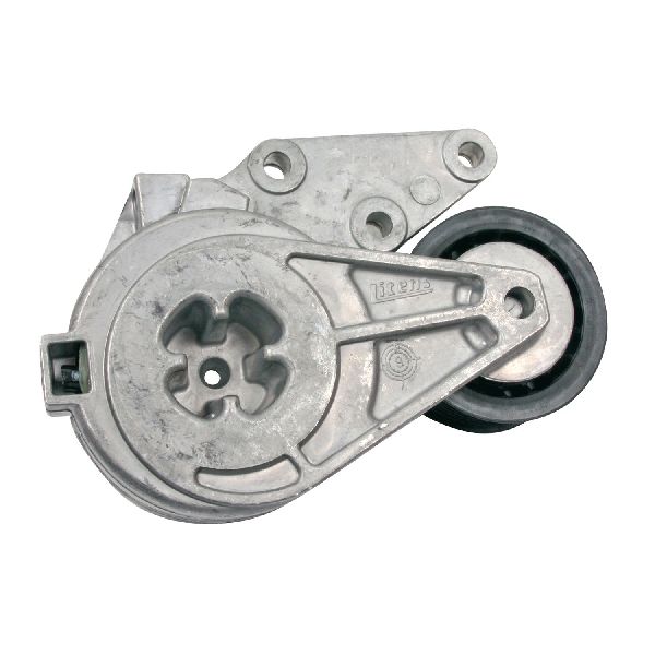 1995-2003 Volkswagen Golf Accessory Drive Belt Tensioner Assembly (Litens)