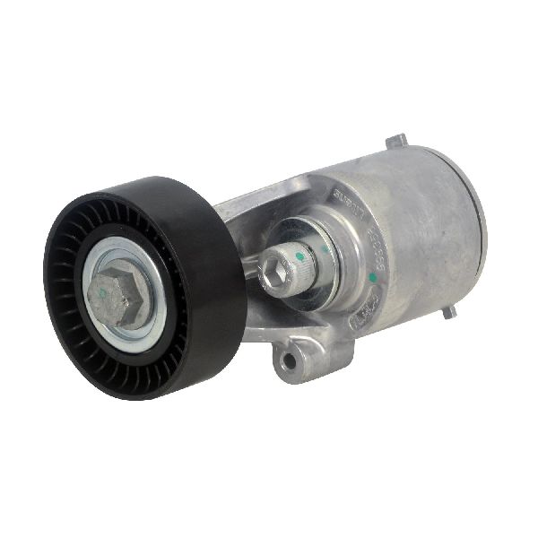 2006-2009 Volkswagen Rabbit Accessory Drive Belt Tensioner Assembly - Air Conditioning (Litens)