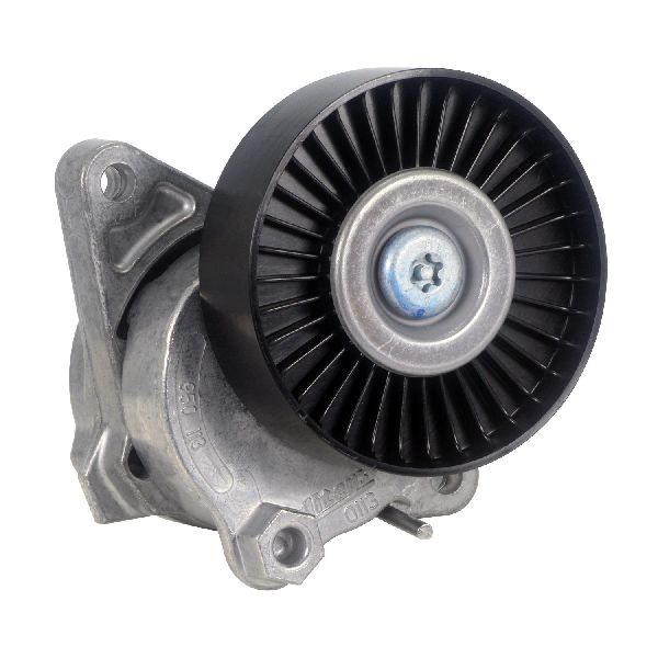 1999-2006 Mercedes-Benz CL500 Accessory Drive Belt Tensioner Assembly (Litens)