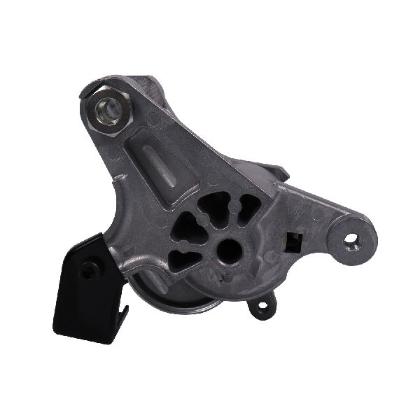 2010-2012 Lexus HS250h Accessory Drive Belt Tensioner Assembly (Litens)