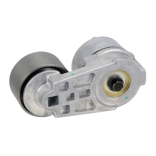 2005-2008 Freightliner FLD120 Accessory Drive Belt Tensioner Assembly - Fan (Litens)