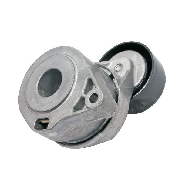 2009-2014 Acura TSX Accessory Drive Belt Tensioner Assembly (Litens)