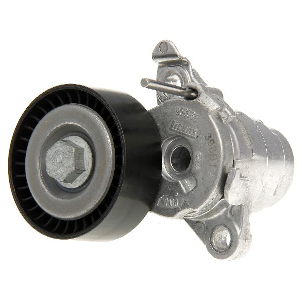 2019-2021 Volkswagen Golf Accessory Drive Belt Tensioner Assembly (Litens)